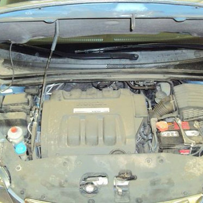Engine (1)